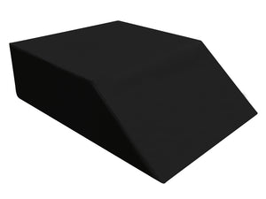 Protekt Leg Elevator Wedge by Proactive Medical