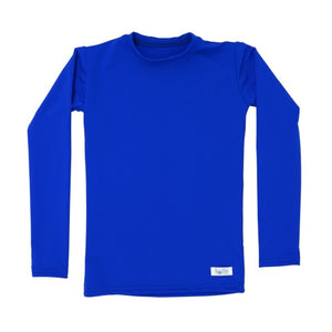 Kozie Clothes Plain And Simple Long Sleeve Compression in Navy Blue|Kozie Clothes Plain And Simple Long Sleeve Compression in Blush Pink|Kozie Clothes Plain And Simple Long Sleeve Compression in Navy Blue|Kozie Clothes Plain And Simple Long Sleeve Compression in Royal Blue|Kozie Clothes Plain And Simple Long Sleeve Compression in Deep Purple|Kozie Clothes Compression Shirt Size Chart