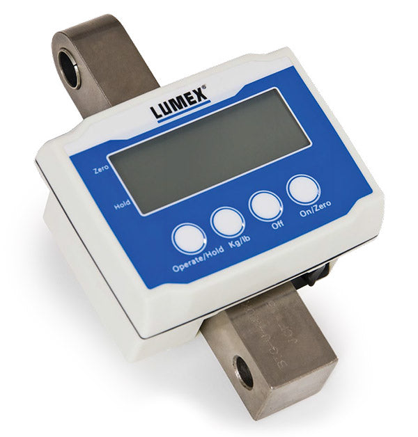 Lumex® Easy Lift Patient Lifting System|OPTIONAL: SURELIFT Universal Sling|Optional: SURELIFT Universal Sling Sizing|Optional:  Lumex® Lift Scale