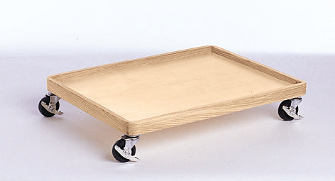 Optional Mobile Base
