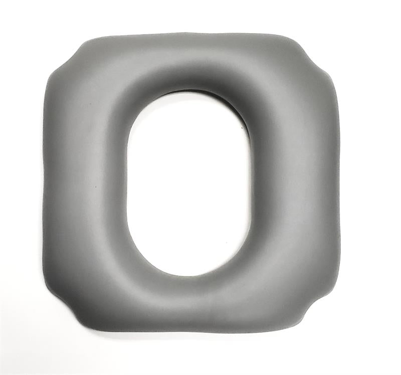 MC3000 Cushion 7.5" wide with No Slot