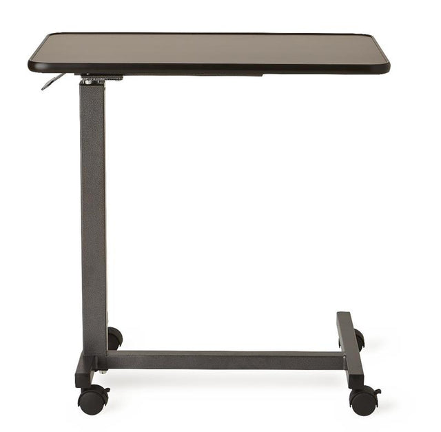 Medline Economy Overbed Table