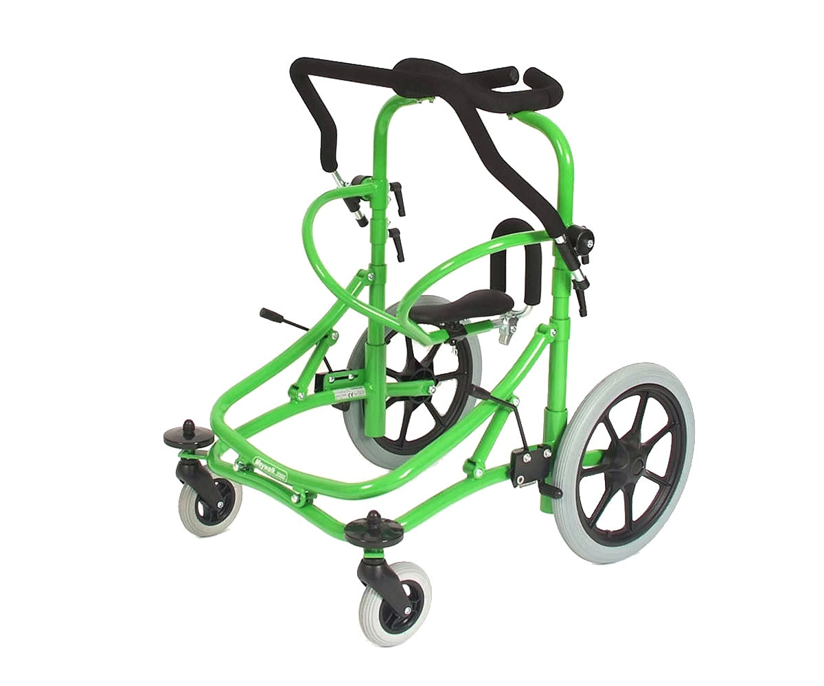 Meywalk Small by Pacific Rehab Inc.