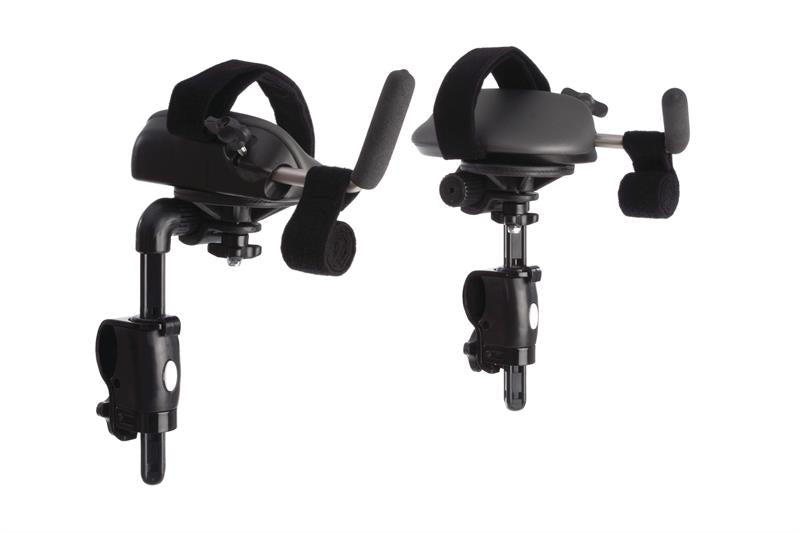Rifton Dynamic Gait Trainer Arm Prompts
