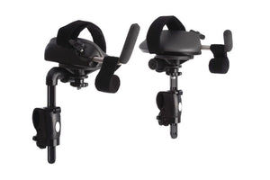 Rifton Dynamic Gait Trainer Arm Prompts