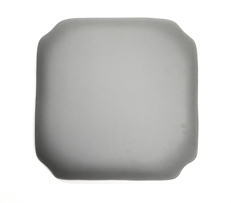 Nuprodx Cushion with no Opening