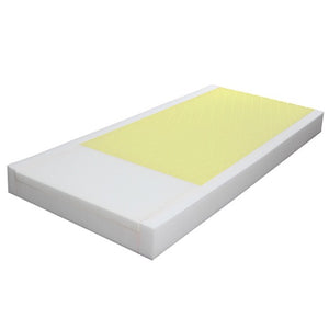 Optional Med-Mizer Shearless Basic Prevention Mattress