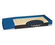 Med-Mizer Shearless StatMatt Treatment Static Air Surface Mattress