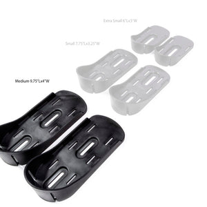 EasyStand The Bantam - Foot Holders