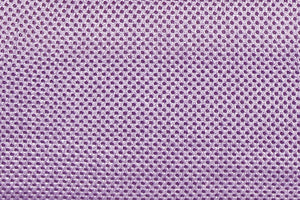 Ultima Bath Chair is also available in Lionfish Lavender