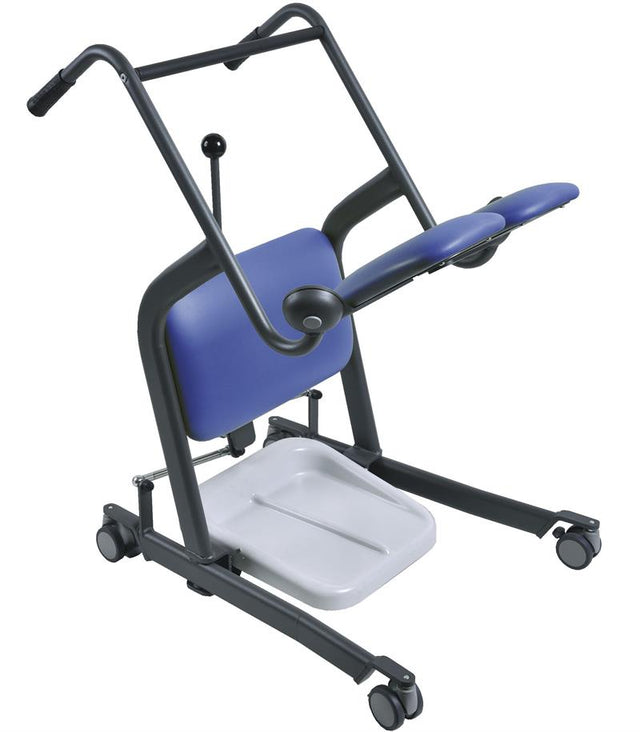Human Care Mobi Pro Flexi