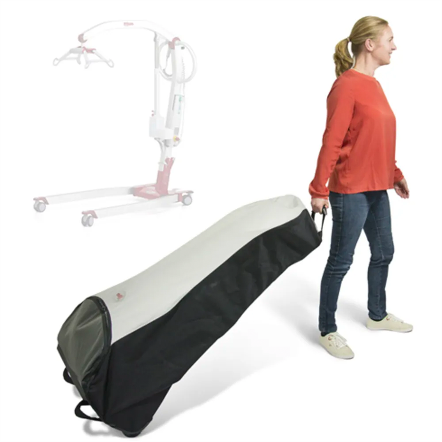Molift Soft Sided Travel Bag|Molift Soft Sided Travel Bag|Molift Soft Sided Travel Bag