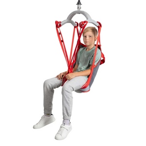 Molift RgoSling Medium Back Padded Sling|Molift RgoSling Medium Back Padded Sling|Molift RgoSling Medium Back Padded Sling|Molift RgoSling Medium Back Padded Sling