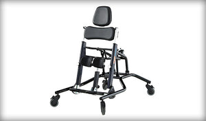 Mygo 3-in-1 Stander by Ki Mobility Stander with no cover