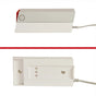 Replacement Charger and Cord for 2nd Generation Molift Smart 150 and Mover 180, 205, & 300
