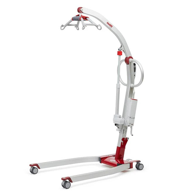 NEW Molift Smart 150 Portable Patient Lift|NEW Molift Smart 150 Portable Patient Lift - Folded|NEW Molift Smart 150 Portable Patient Lift - Transport|NEW Molift Smart 150 Portable Patient Lift - Low Height|NEW Molift Smart 150 Portable Patient Lift - High Height|Optional Hard Travel Case|Optional Hard Travel Case|Optional Soft Sided Travel Bag|FREE Optional Medium Back Padded Sling