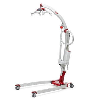 NEW Molift Smart 150 Portable Patient Lift|NEW Molift Smart 150 Portable Patient Lift - Folded|NEW Molift Smart 150 Portable Patient Lift - Transport|NEW Molift Smart 150 Portable Patient Lift - Low Height|NEW Molift Smart 150 Portable Patient Lift - High Height|Optional Hard Travel Case|Optional Hard Travel Case|Optional Soft Sided Travel Bag|FREE Optional Medium Back Padded Sling