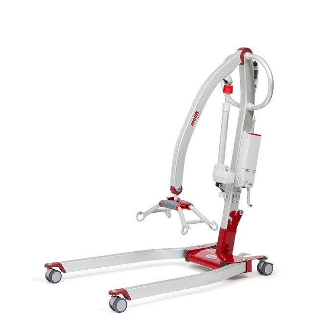 NEW Molift Smart 150 Portable Patient Lift|NEW Molift Smart 150 Portable Patient Lift - Folded|NEW Molift Smart 150 Portable Patient Lift - Transport|NEW Molift Smart 150 Portable Patient Lift - Low Height|NEW Molift Smart 150 Portable Patient Lift - High Height|Optional Hard Travel Case|Optional Hard Travel Case|Optional Soft Sided Travel Bag|FREE Optional Medium Back Padded Sling