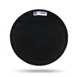 Beasy Standard Seat Cushion - Front|Beasy Standard Seat Cushion - With Velcro Kit