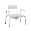 Nova Heavy Duty Commode