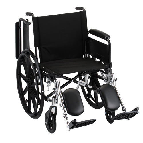 Nova Lightweight Wheelchair Desk Arms & Footrests|Nova Lightweight Wheelchair w/ Desk Arms & Elevating Leg Rests|Nova Lightweight Wheelchair w/ Full Arms & Footrests|Nova Lightweight Wheelchair w/ Full Arms & Footrests (Arm flipped Up)|Nova Lightweight Wheelchair w/ Full Arms & Footrests (Legrests flipped Up)|Nova Lightweight Wheelchair w/ Full Arms & Elevating Leg Rests