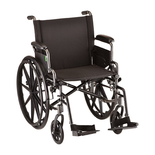 Nova Lightweight Wheelchair Desk Arms & Footrests|Nova Lightweight Wheelchair w/ Desk Arms & Elevating Leg Rests|Nova Lightweight Wheelchair w/ Full Arms & Footrests|Nova Lightweight Wheelchair w/ Full Arms & Footrests (Arm flipped Up)|Nova Lightweight Wheelchair w/ Full Arms & Footrests (Legrests flipped Up)|Nova Lightweight Wheelchair w/ Full Arms & Elevating Leg Rests