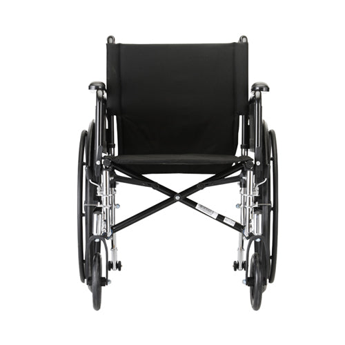 Nova Lightweight Wheelchair Desk Arms & Footrests|Nova Lightweight Wheelchair w/ Desk Arms & Elevating Leg Rests|Nova Lightweight Wheelchair w/ Full Arms & Footrests|Nova Lightweight Wheelchair w/ Full Arms & Footrests (Arm flipped Up)|Nova Lightweight Wheelchair w/ Full Arms & Footrests (Legrests flipped Up)|Nova Lightweight Wheelchair w/ Full Arms & Elevating Leg Rests