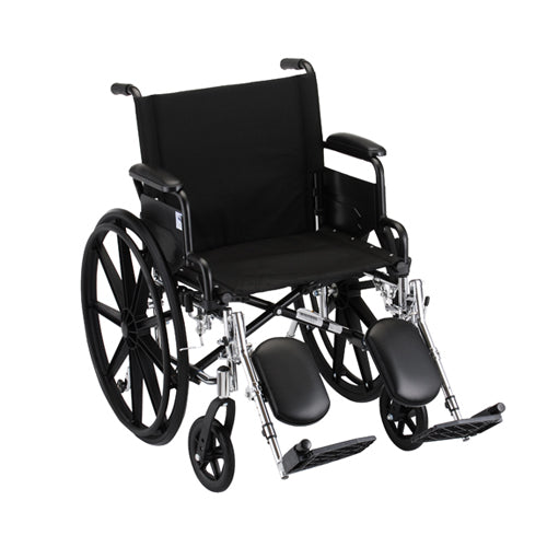 Nova Lightweight Wheelchair Desk Arms & Footrests|Nova Lightweight Wheelchair w/ Desk Arms & Elevating Leg Rests|Nova Lightweight Wheelchair w/ Full Arms & Footrests|Nova Lightweight Wheelchair w/ Full Arms & Footrests (Arm flipped Up)|Nova Lightweight Wheelchair w/ Full Arms & Footrests (Legrests flipped Up)|Nova Lightweight Wheelchair w/ Full Arms & Elevating Leg Rests