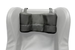 Roll'er Chill-Out Chair