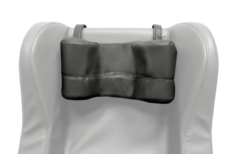 Rock'er Chill-Out Chair