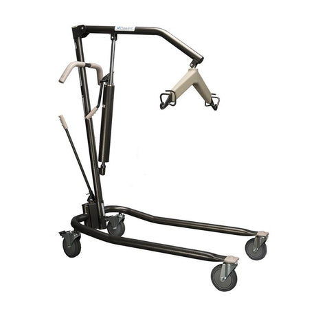 Protekt Onyx Hydraulic Lift by Proactive Medical