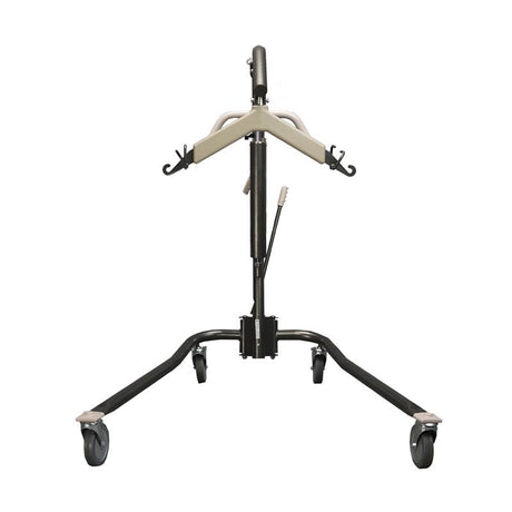 Protekt Onyx Hydraulic Lift by Proactive Medical