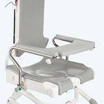 Optional Tray for Heron by R82