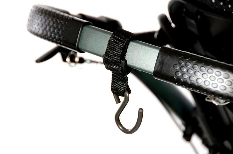 Optional Utility Hook