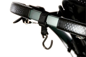 Optional Utility Hook