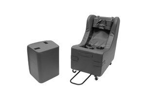 Roll'er Chill-Out Chair