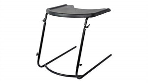 P Pod Freestanding Tray by Inspired By Drive|P Pod Freestanding Tray by Inspired By Drive pictured with P Pod