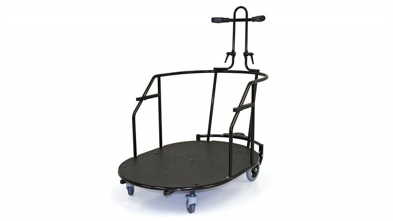 P Pod Mobility Base by Inspired By Drive|P Pod Mobility Base by Inspired By Drive with P Pod