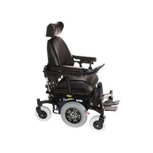 V6 Frontier All Terrain Wheelchair