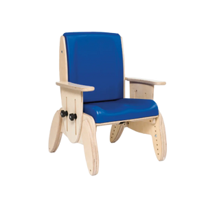 Smirthwaite Juni Pediatric Adjustable Chair