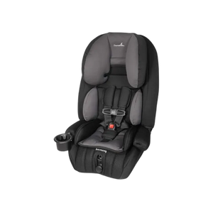 Defender Reha Car Seat by Thomashilfen
