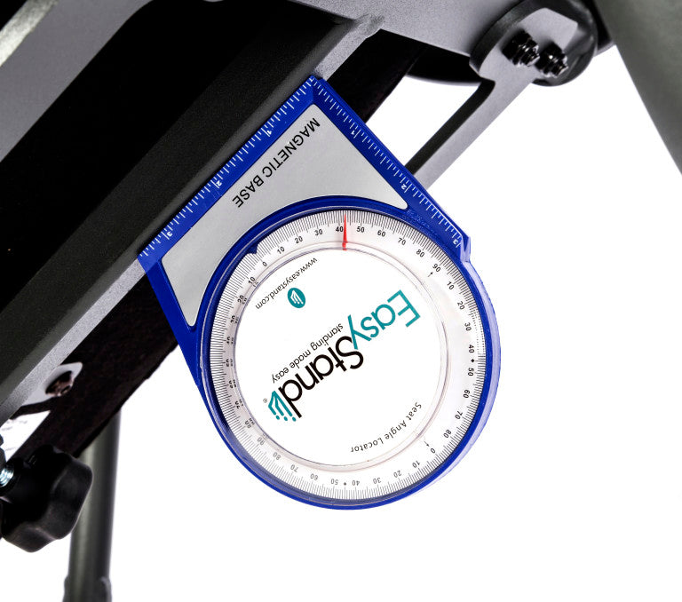 EasyStand The Bantam - Angle Locator