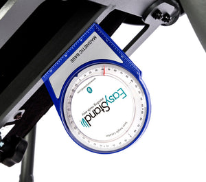 Zing MPS Stander Size 1 - Seat Angle Locator
