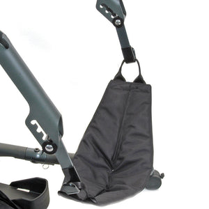 EasyStand Classic StrapStand - Lifting Strap