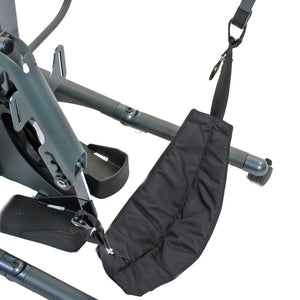 EasyStand Classic StrapStand - Adjustable Lifting Strap
