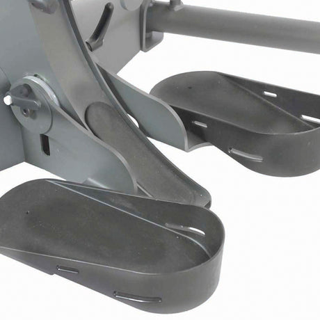 EasyStand StrapStand