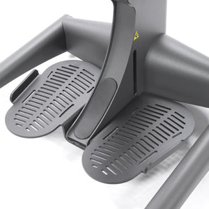 EasyStand Classic StrapStand - XL Footplate