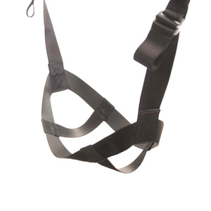 EasyStand Classic StrapStand - Adjustable Sling Strap
