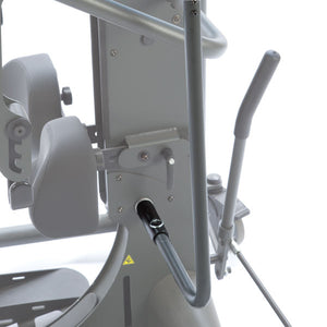 EasyStand Classic StrapStand - Actuator Handle