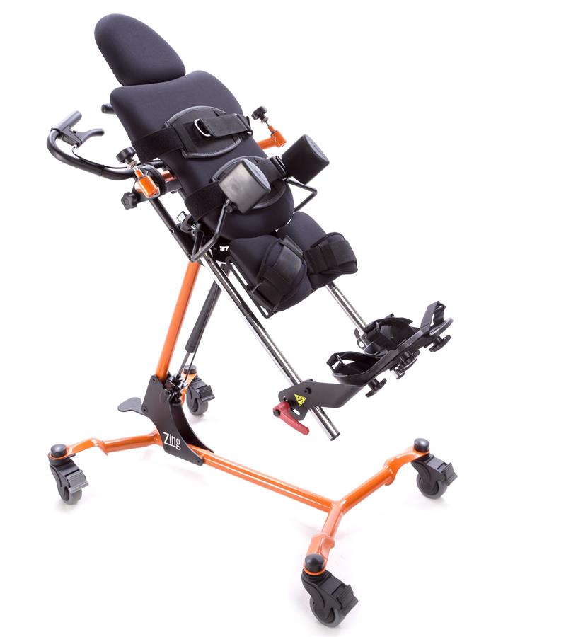 EasyStand Zing MPS TT - Tilting